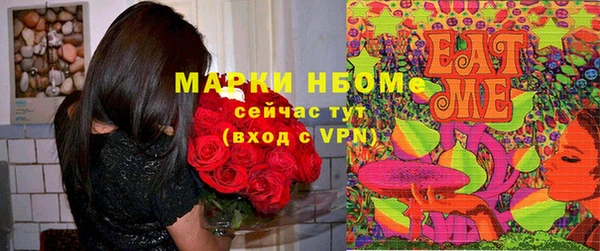 ECSTASY Каменск-Шахтинский