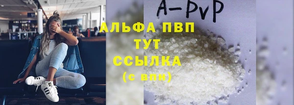 a pvp Каменка