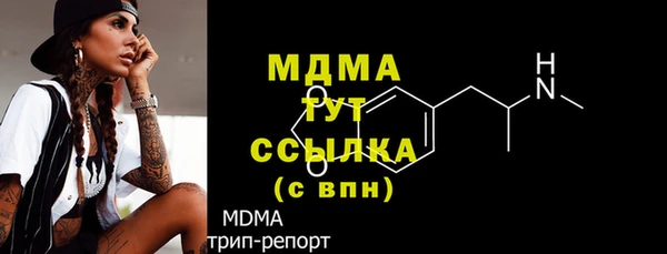 a pvp Каменка
