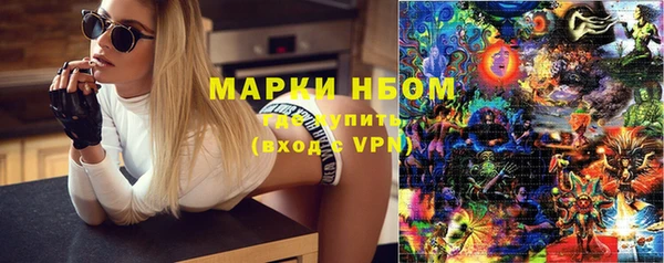 ECSTASY Каменск-Шахтинский