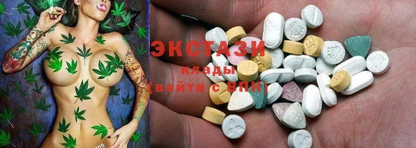 a pvp Каменка